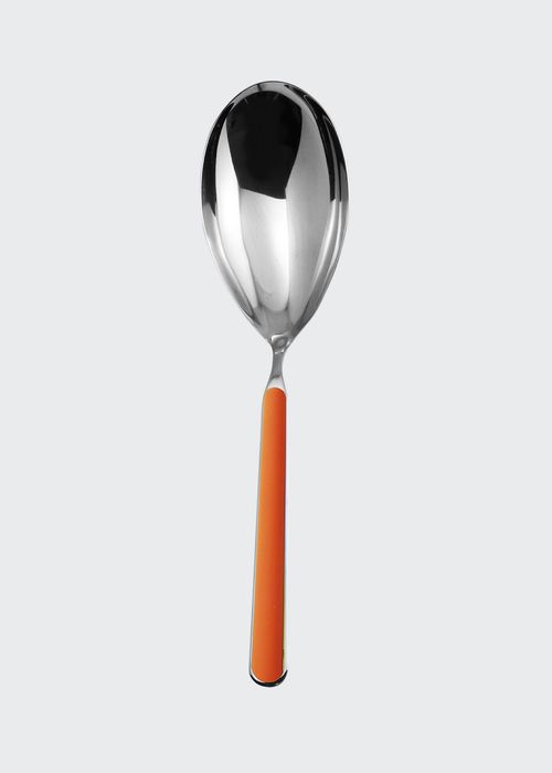 Fantasia Risotto Spoon