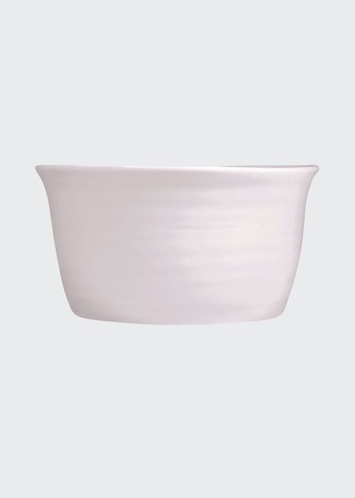 Origine Medium Bowl