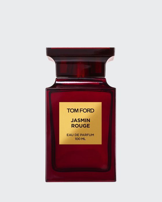 Jasmin Rouge Eau de Parfum, 3.4 oz./ 100 mL