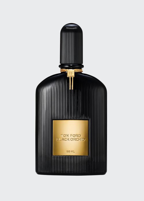 Black Orchid Eau de Parfum, 1.7 oz./ 50 mL