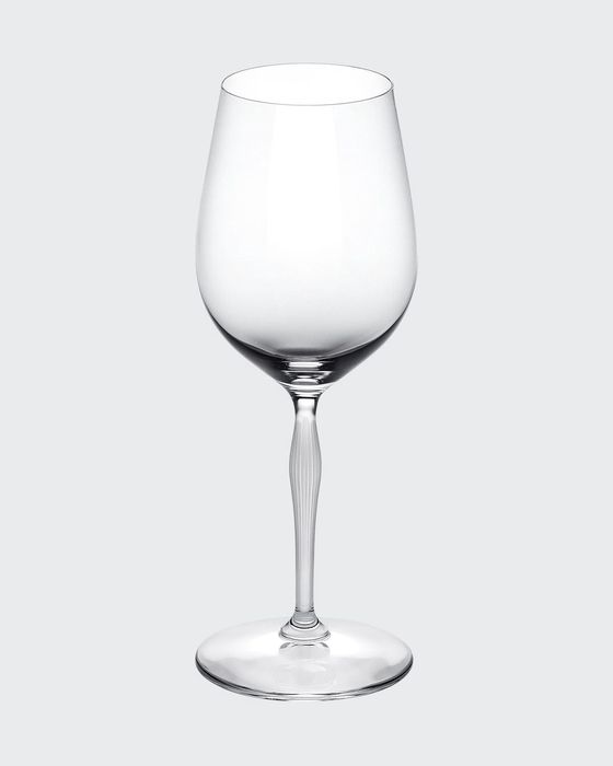 100 Points Universal Glasses, Set of 2