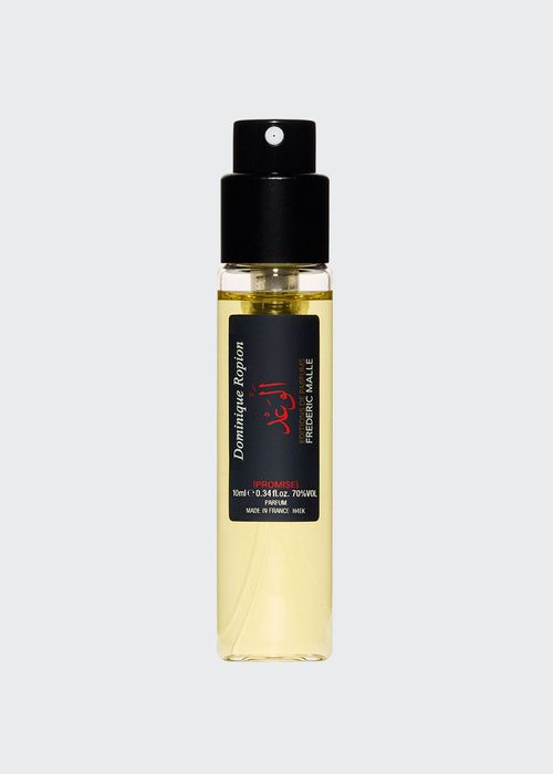 Promise Travel Perfume Refill, 0.3 oz./ 10 mL