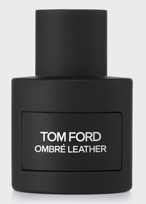 Ombre Leather Eau de Parfum, 1.7 oz./ 50 mL