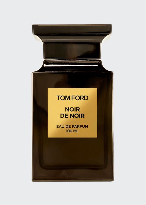 Noir de Noir Eau de Parfum, 3.4 oz./ 100 mL