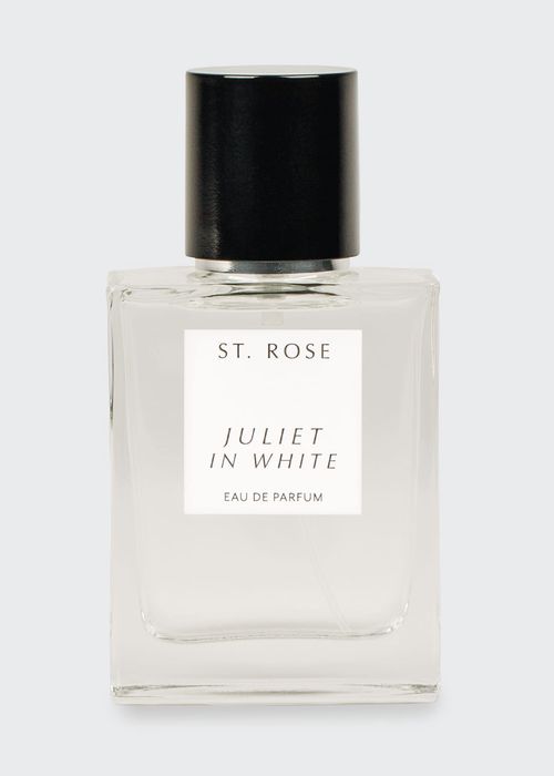 1.7 oz. Juliet in White Eau de Parfum