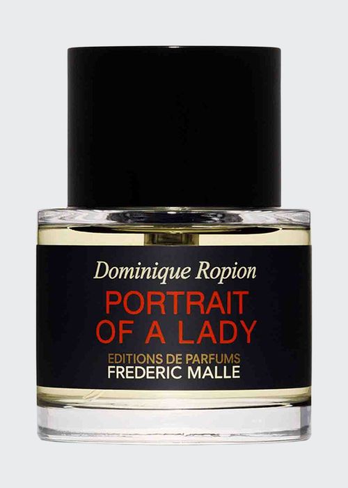 Portrait of a Lady Perfume, 1.7 oz./ 50 mL