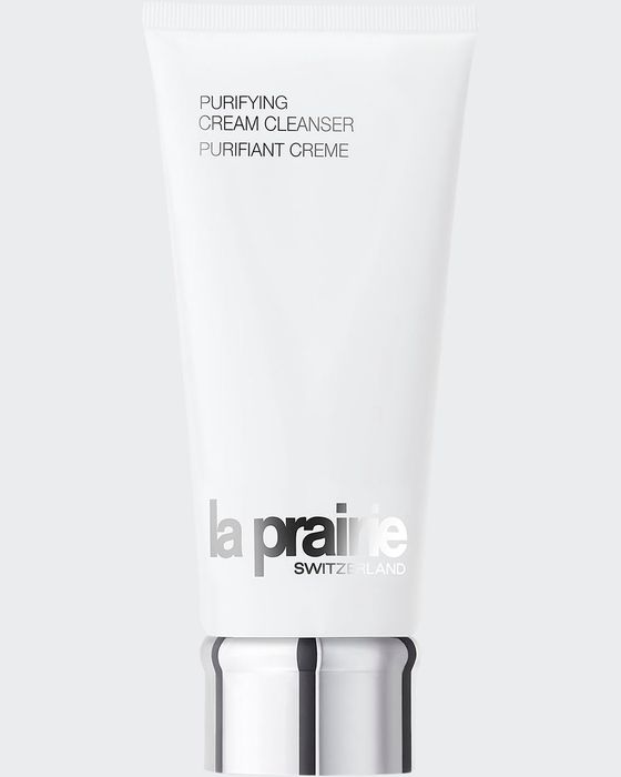 6.8 oz. Purifying Cream Cleanser