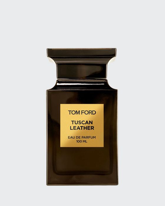 Tuscan Leather Eau de Parfum, 3.4 oz./ 100 mL