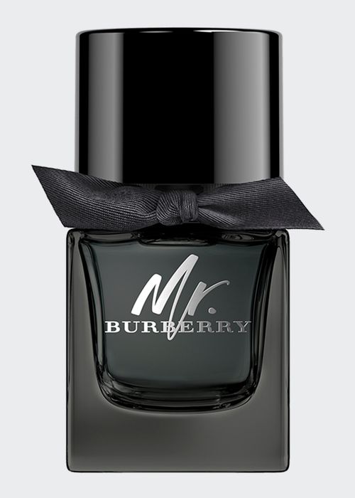 1.6 oz. Mr. Burberry Eau de Parfum