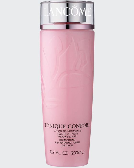 6.7 oz. Tonique Confort Re-Hydrating Comforting Toner with Acacia Honey