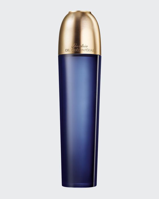 4.2 oz. Orchidee Imperiale Anti-Aging Essence-in-Lotion
