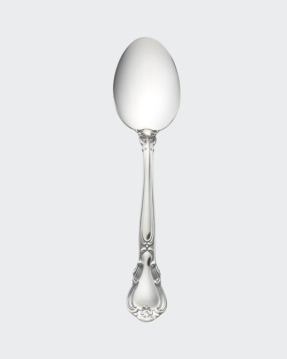 Chantilly Tablespoon