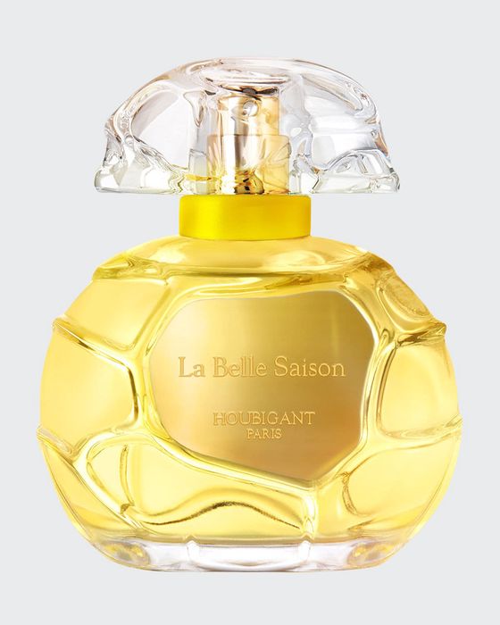 La Belle Saison Eau de Parfum Collection Privee