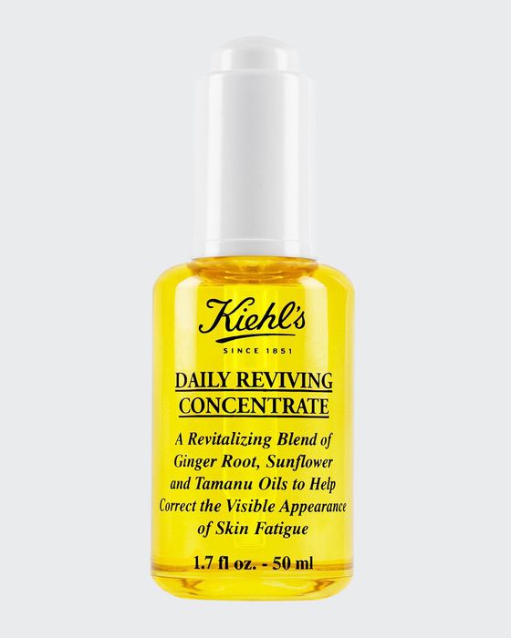 1.7 oz. Daily Reviving Concentrate