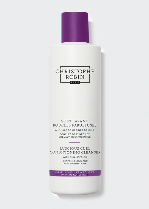 8.5 oz. Luscious Curl Conditioning Cleanser