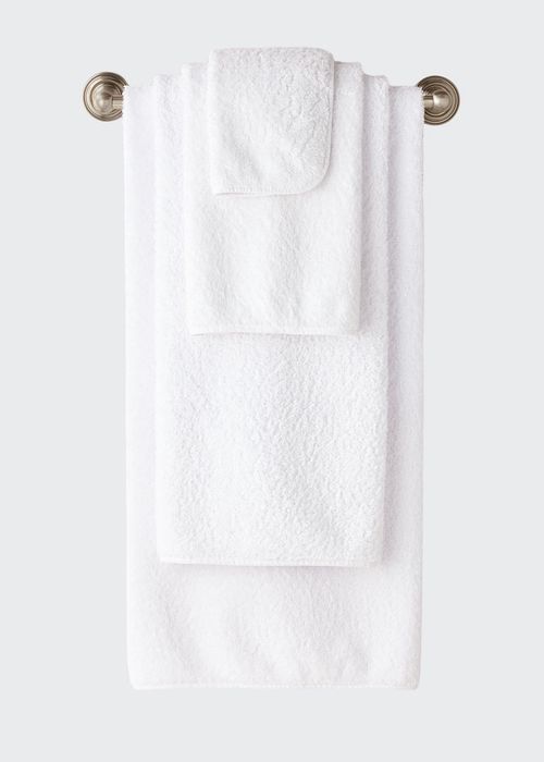 Egoist Hand Towel