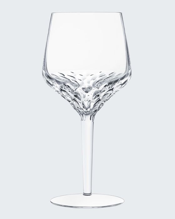 Folia Water Glass