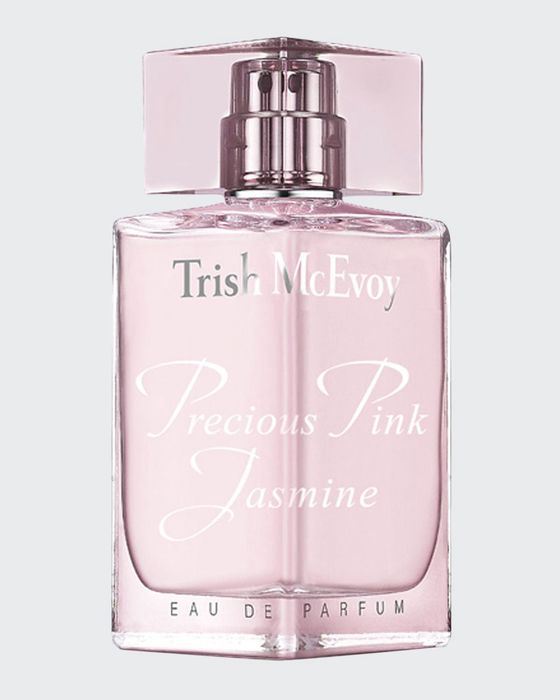 1.7 oz. Precious Pink Jasmine Eau De Parfum