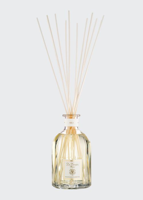 84.5 oz. Aria Vaso Bottle Home Fragrance