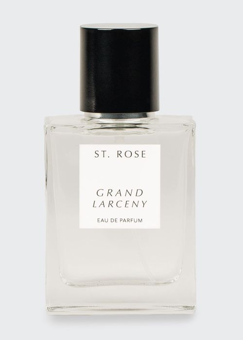 1.7 oz. Grand Larceny Eau de Parfum