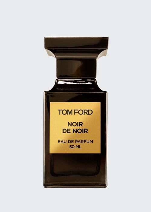 Noir de Noir Eau de Parfum, 1.7 oz./ 50 mL