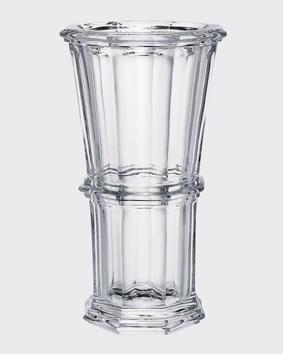 Harcourt Medium Vase