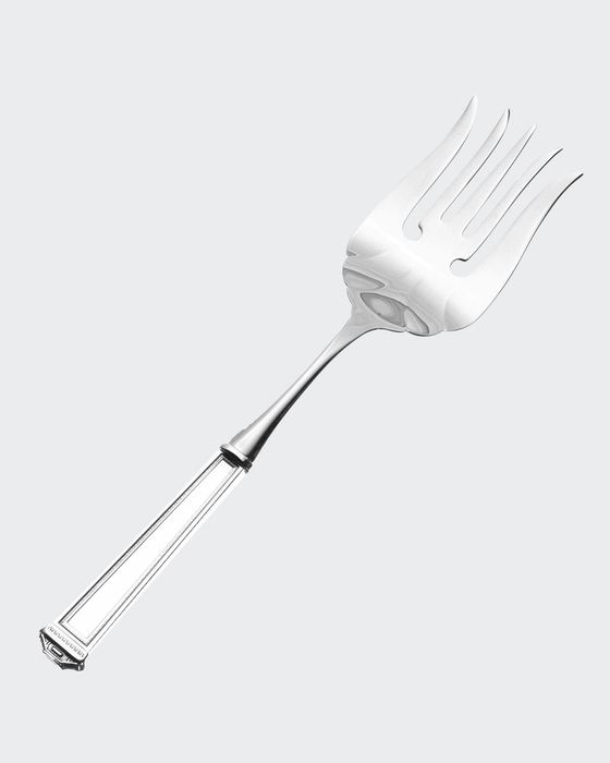 Pantheon Large Serving Fork