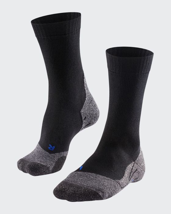 Men's TK2 Cool Athletic Socks