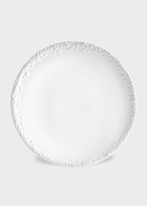 Haas Mojave Dinner Plate