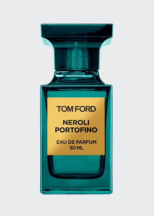 Neroli Portofino Eau de Parfum, 1.7 oz./ 50 mL