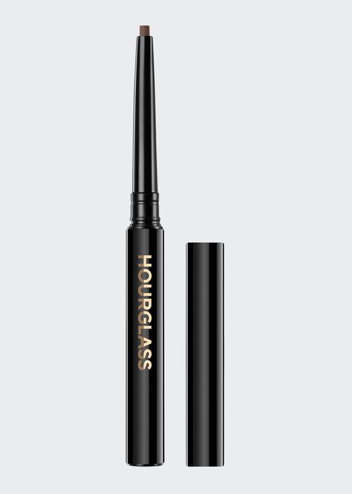 Arch Brow Micro Sculpting Pencil, Travel Size