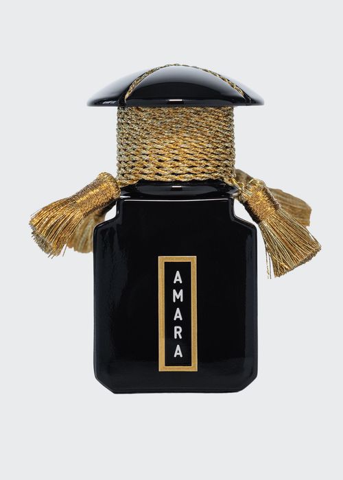 Amara Eau de Parfum, 8.5 mL