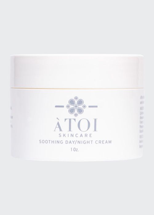 1 oz. Soothing Day/Night Cream