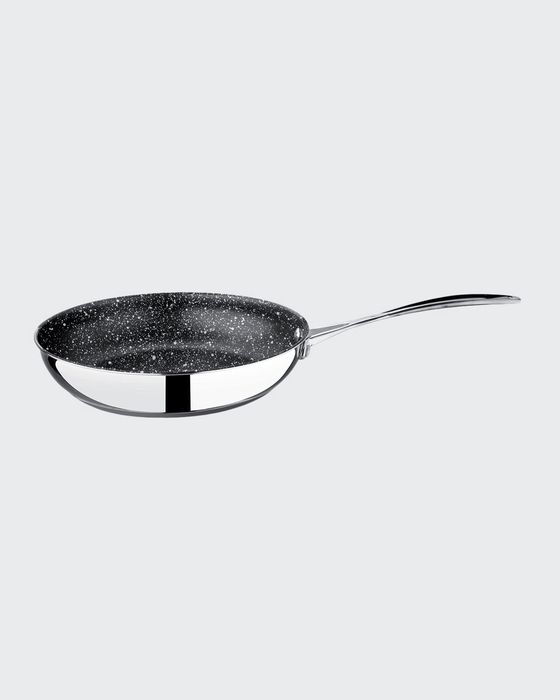 Glamour Stone 9.4" Frying Pan
