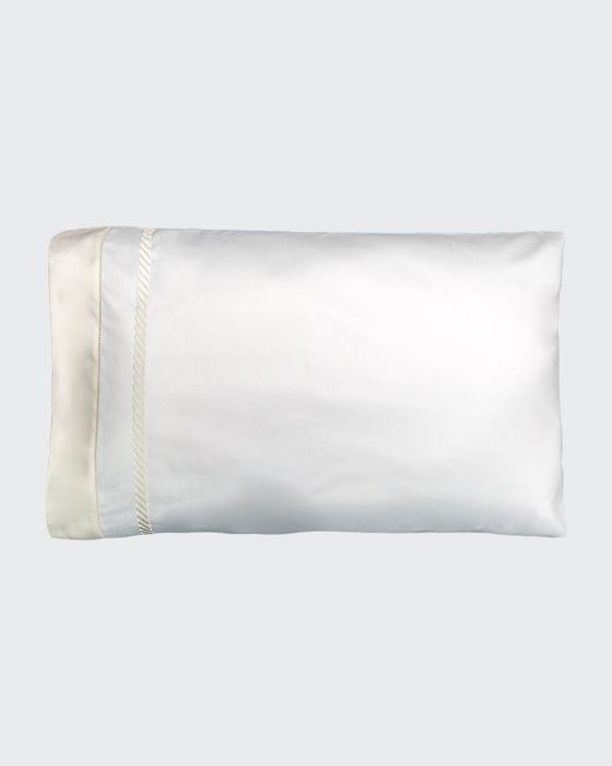 Simone Standard Pillowcase, Set of 2