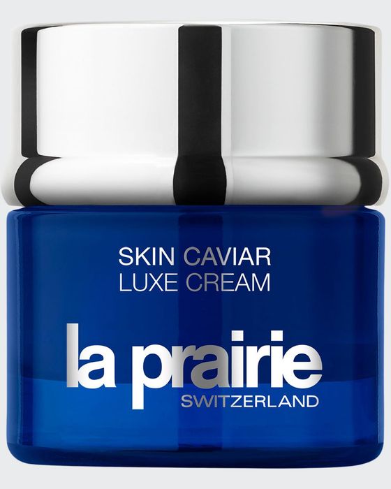 1.7 oz. Skin Caviar Luxe Cream