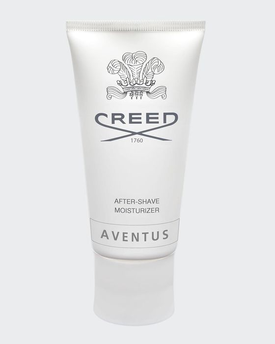 Aventus After-Shave Balm