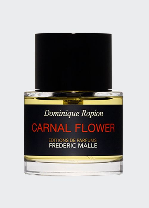 Carnal Flower Perfume, 1.7 oz./ 50 mL