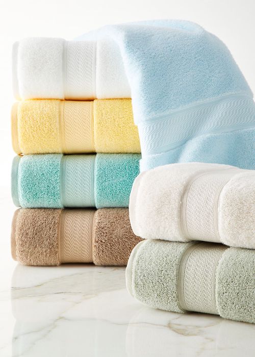 Rima Hand Towel