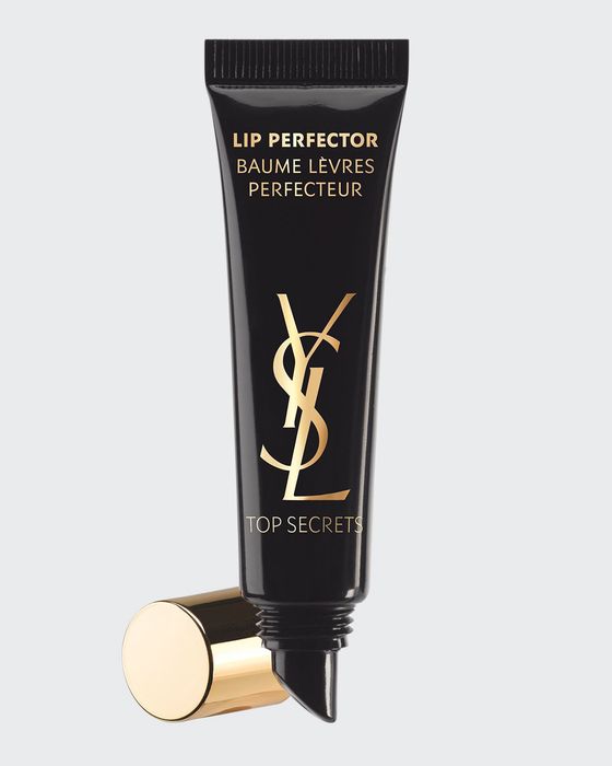 Top Secrets Lip Perfector, 15 mL