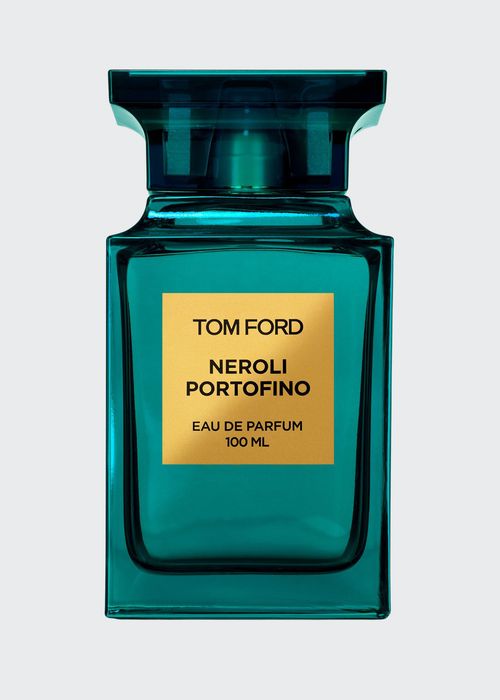 Neroli Portofino Eau de Parfum, 3.4 oz./ 100 mL