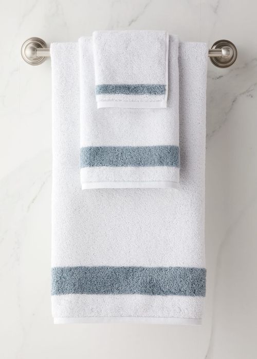 Sedona Hand towel
