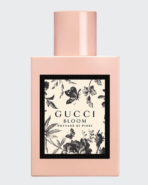 1.7 oz. Gucci Bloom Nettare di Fiori Eau de Parfum