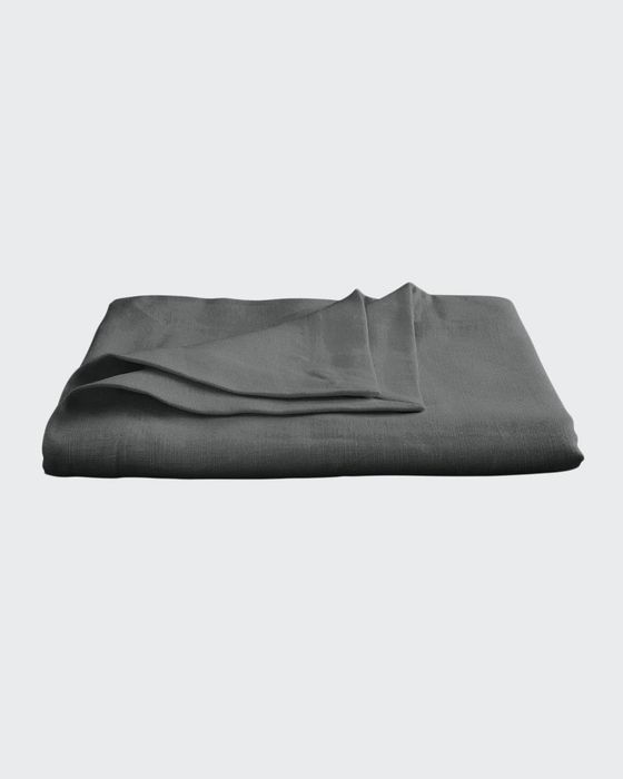 Chamant Tablecloth, 70" x 108"