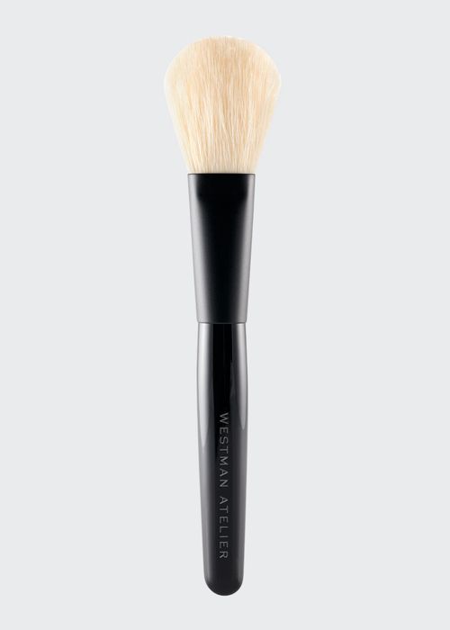 Powder Brush