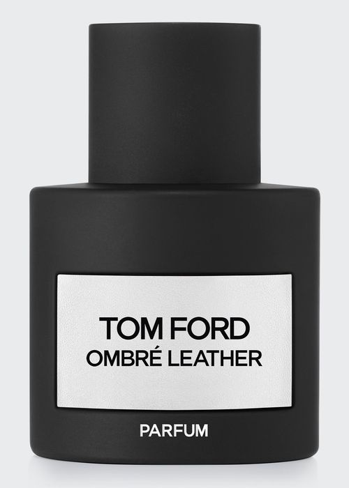 1.7 oz. Ombre Leather Parfum