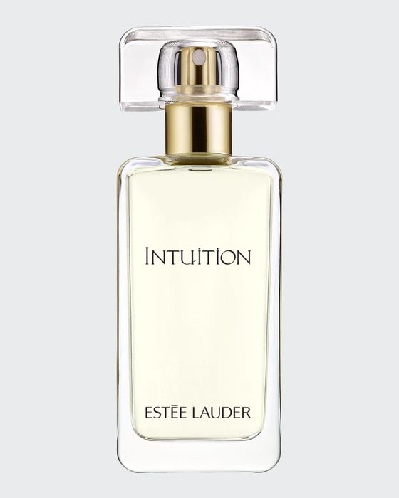 1.7 oz. Intuition Eau de Parfum Spray