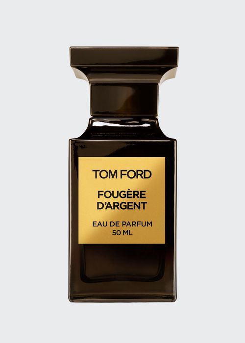 1.7 oz. Private Blend Fougere D'Argent Eau de Parfum