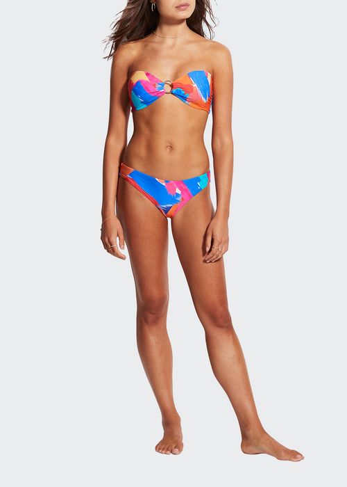 Seafolly - Shop and save up to 70% at Exact Luxury