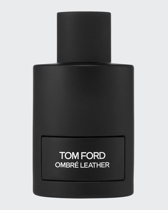 Ombre Leather Eau de Parfum, 3.4 oz./ 100 mL